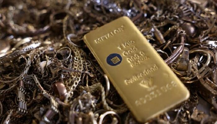 دليل مصطلحات الذهب.. أهم الكلمات التي يجب أن تعرفها
