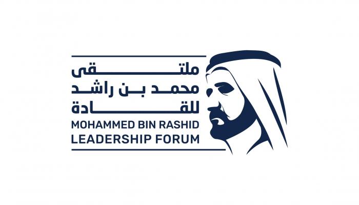 «ملتقى محمد بن راشد للقادة» ينطلق الثلاثاء بمشاركة 1000 شخصية قيادية
