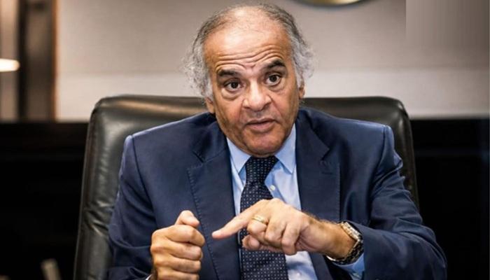 حال الفوز بقمة الأهلي.. حسم جدل المكافآت للاعبي الزمالك