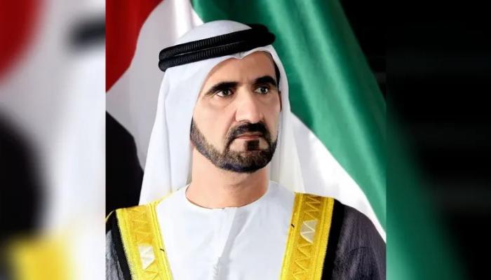 الإمارات تقر ميزانية الاتحاد للأعوام 2027-2029 بإجمالي مصروفات 292.5 مليار درهم