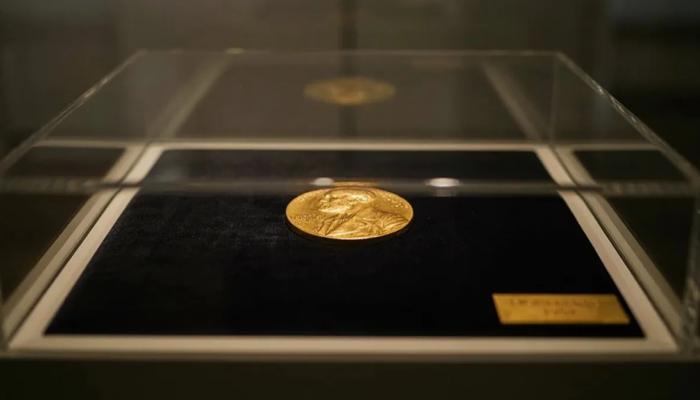 قبل إعلان نوبل الاقتصاد 2026.. أبرز المرشحين للفوز بالجائزة
