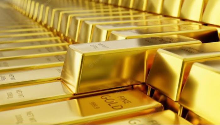 الصين تستورد كميات قياسية من الذهب.. ماذا يعني ذلك للأسعار؟