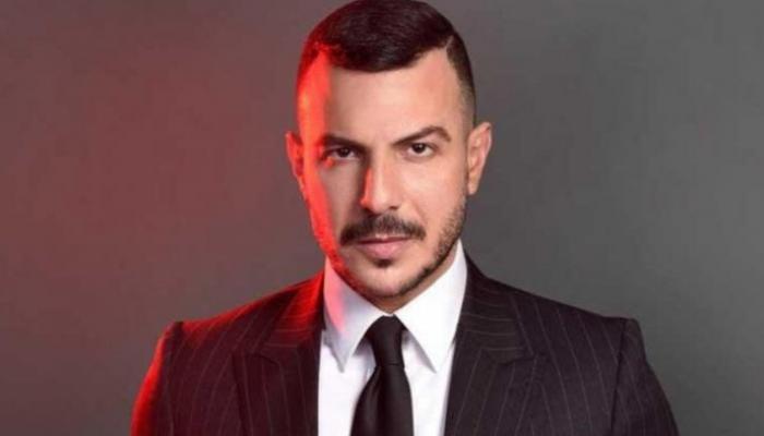 «كولومبيا» يعيد باسل خياط للتصوير في سوريا بعد غياب 16 عاما