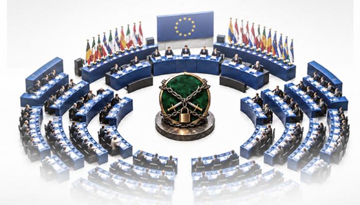 ما المنتظر بعد قرار البرلمان الأوروبي ضد الإخوان؟