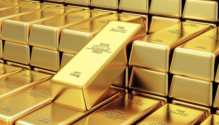سعر الذهب اليوم.. استقرار مع ترقب بيانات التضخم الأمريكية