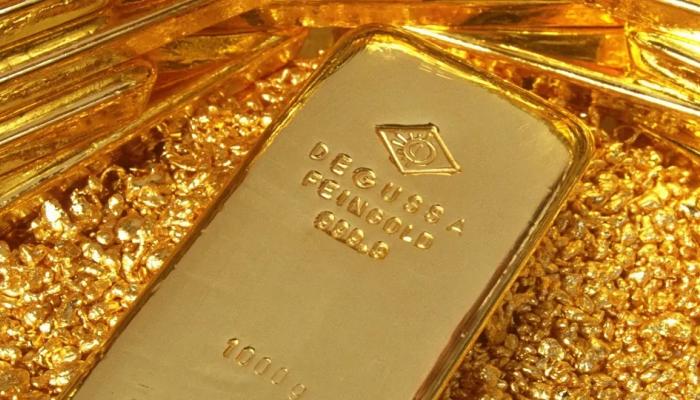 هل الاستثمار في الذهب مربح؟ تعرف على أبرز المميزات والعيوب