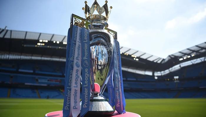 ديون الدوري الإنجليزي.. هل يقترب أقوى دوري بالعالم من الانهيار؟
