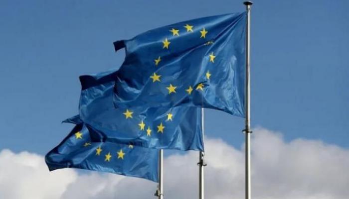 قمة أوروبية تحت ضغط الأزمات.. أوكرانيا والشرق الأوسط على الطاولة