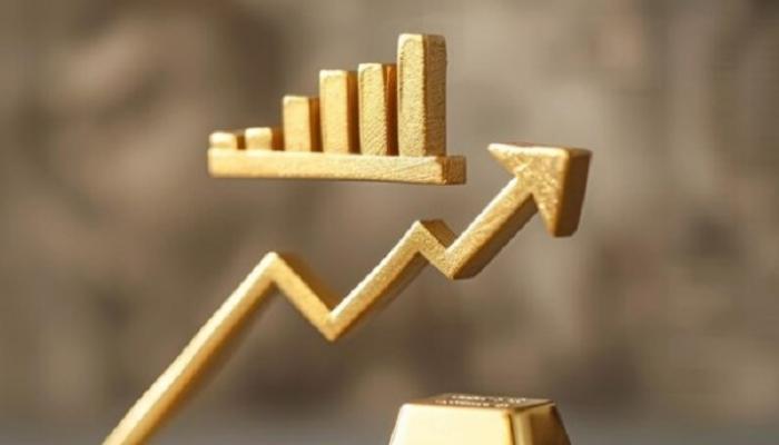 كيف تقرأ سعر الذهب وتفهم طريقة تحديده؟ دليل شامل للمبتدئين