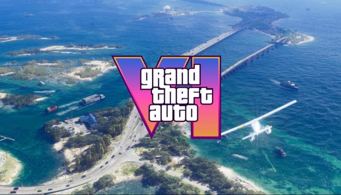خريطة GTA 6 كاملة حتى الآن.. جميع المناطق والمدن وأبرز المعالم
