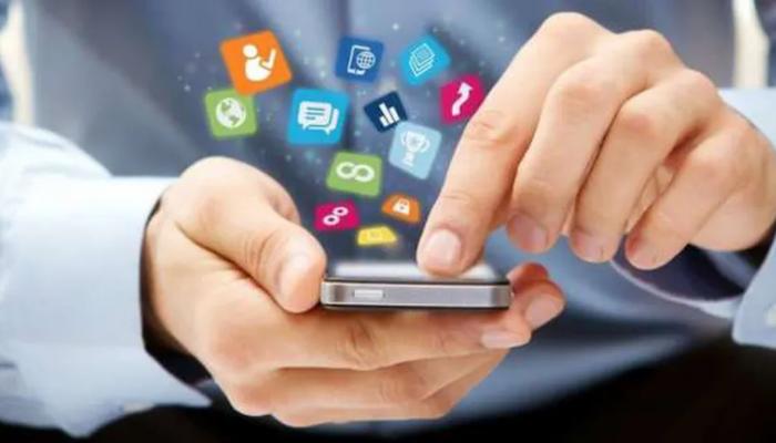 النقطة الخضراء تفضح التطبيقات.. حيلة سامسونغ لحماية خصوصية الهاتف
