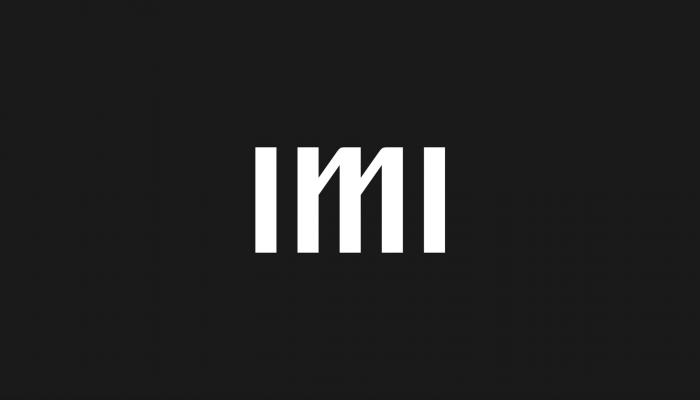 «IMI» ترفض تقرير هيئة تنظيم الاتصالات البريطانية وتفند مزاعمها