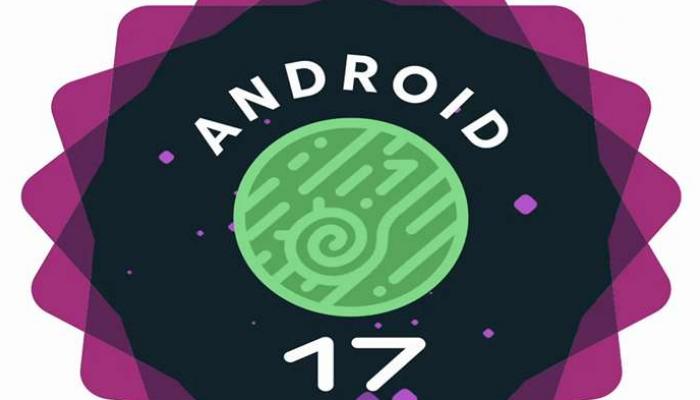سامسونغ توسع تحديث أندرويد 17.. قائمة هواتف Galaxy المؤهلة