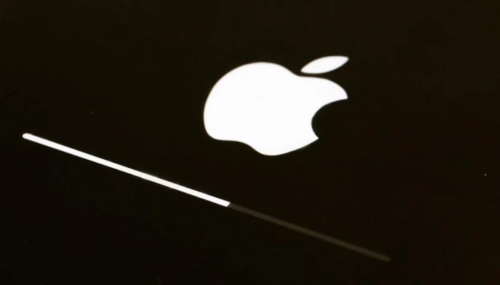 تحديث iOS 27.2 يقترب.. 5 تغييرات جديدة تصل إلى هواتف آيفون