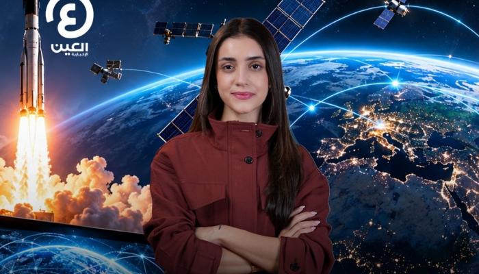 يتجاوز حدود الأرض.. اقتصاد الفضاء صوب تريليون دولار