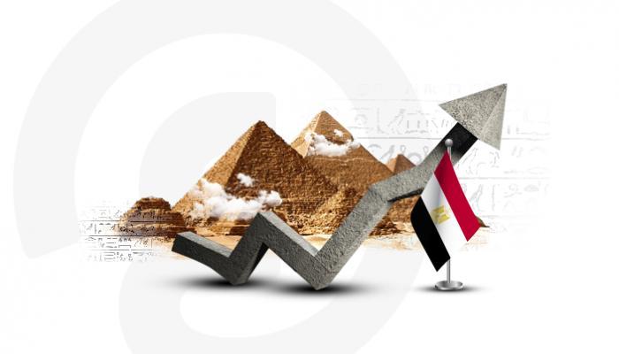 مصر تطرح شهادات الكربون.. من يشتري الانبعاثات وكم تربح الدولة؟