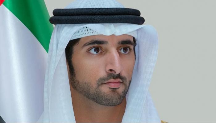 فوز «SWS Board Technology» بجائزة دبي الأفعال Dubai-it عن فئة المشاريع