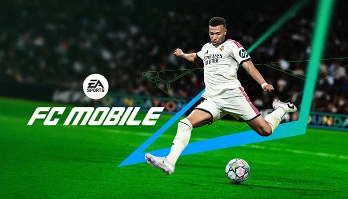 EA Sports FC Mobile نسخة 2026.. كيف تطور فريقك وترفع التقييم باحترافية؟