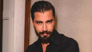 معتصم النهار يشوّق الجمهور لفيلم «نصيب».. القصة وموعد العرض