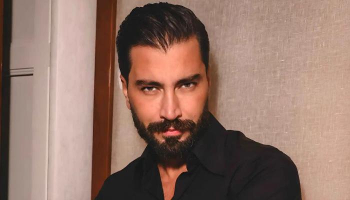 معتصم النهار يشوّق الجمهور لفيلم «نصيب».. القصة وموعد العرض