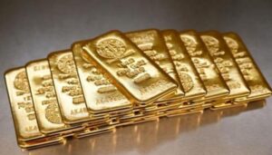 سعر الذهب اليوم.. «الثمين» يصعد مع تراجع النفط وترقب توقعات الفائدة