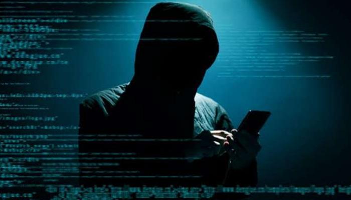 حماية بيانات الهاتف من الاختراق.. 5 إجراءات لا تتجاهلها