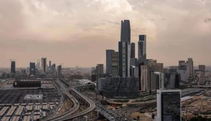 التوازن العقاري في السعودية.. تسليم وثائق تملك الدفعة الأولى من الأراضي بالرياض
