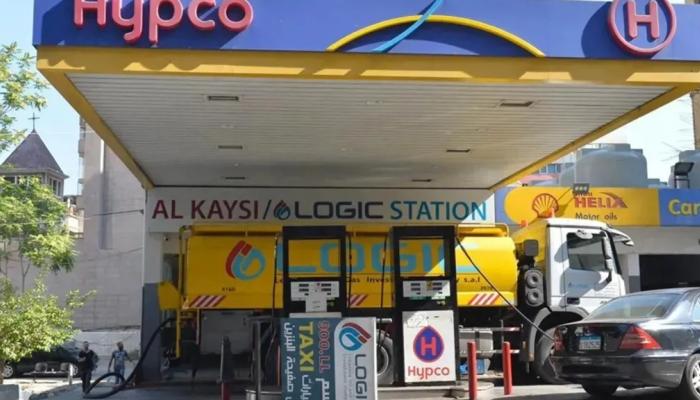 أسعار المحروقات في لبنان اليوم.. تراجع ملحوظ للبنزين والمازوت