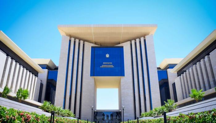 للمغتربين.. منصة الخدمات القنصلية المصرية تبدأ العمل في 17 بعثة
