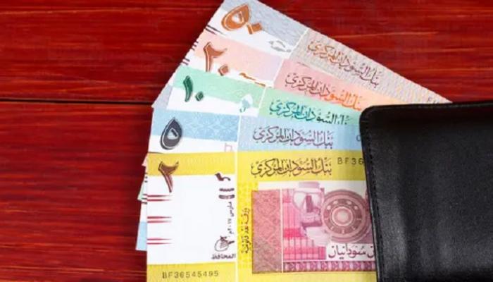سعر الجنيه السوداني اليوم.. انهيار إلى قاع جديد مع تفاقم أزمة الاقتصاد