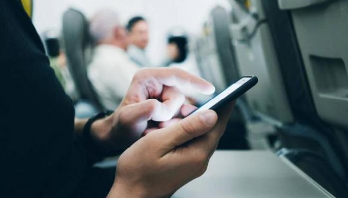 كيف تعرف التطبيقات التي تستخدم كاميرا وميكروفون هاتفك؟