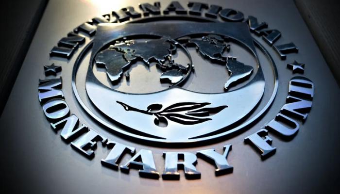 صندوق النقد يتوقع انتعاشا بنسبة 6.6% للشرق الأوسط وشمال أفريقيا في 2027.. بشرط واحد