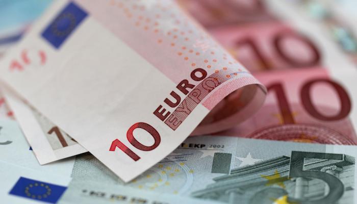 سعر اليورو في مصر يقفز بأكثر من 100 قرش ويتجاوز 62 جنيها