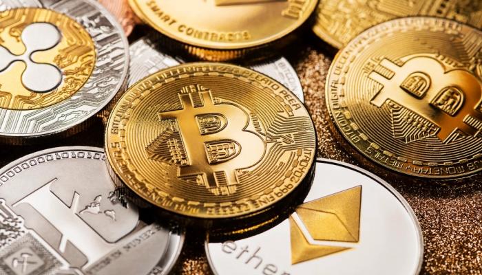 سوق تنبؤات بيتكوين.. منصات العملات الرقمية تهرب من ركود رهانات الرياضة