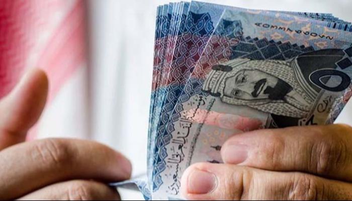 سعر الريال السعودي اليوم في مصر يقفز إلى مستوى قياسي