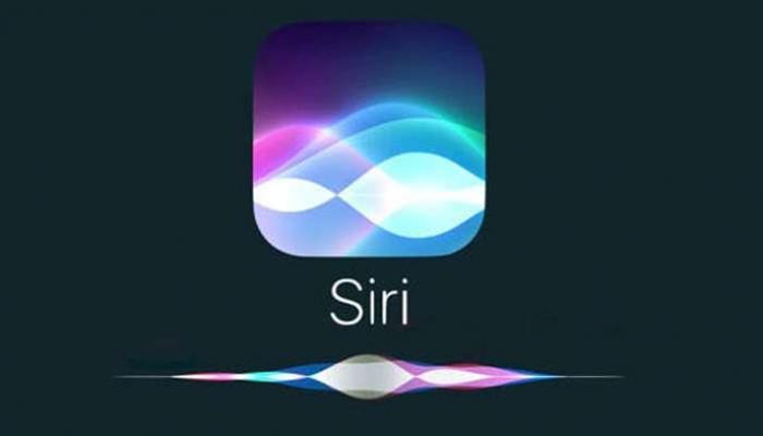 خطوات إيقاف اقتراحات Siri للتطبيقات على آيفون وآيباد