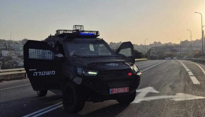 هجوم مسلح جنوبي الضفة الغربية.. إصابة 5 جنود إسرائيليين ومقتل المنفذين