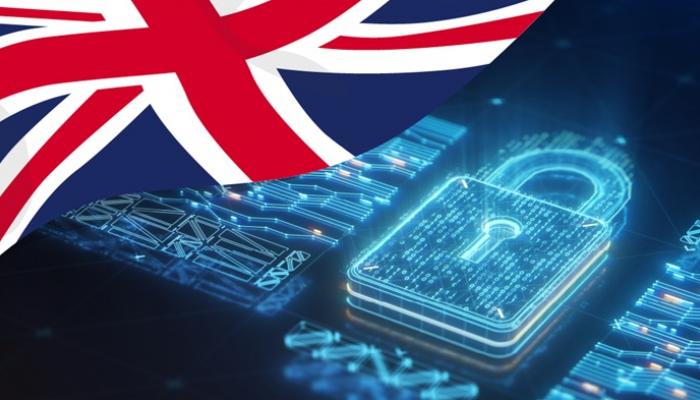 ثغرة PHP تكشف عن هشاشة الأمن السيبراني في بريطانيا.. خسائر بالمليارات