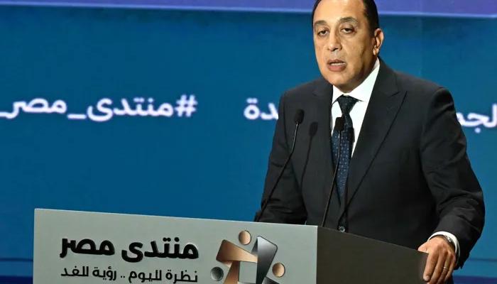 مضاعفة باقة الإنترنت الأرضي مجانا في مصر.. 100 غيعا مقابل 150 جنيها