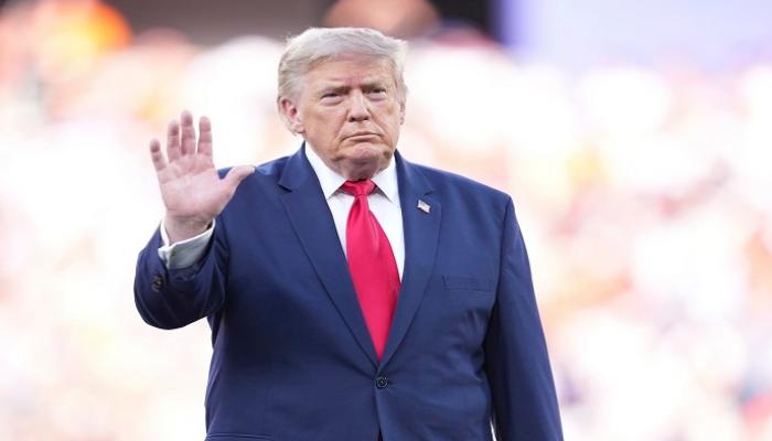 ترامب يستعيد توازنه في الريف.. دفعة للجمهوريين قبل الانتخابات