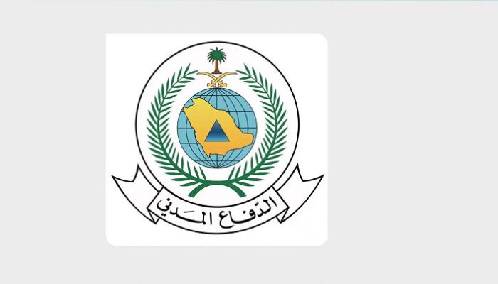 السعودية.. سقوط شظايا اعتراض صاروخين حوثيين باتجاه مكة والمدينة