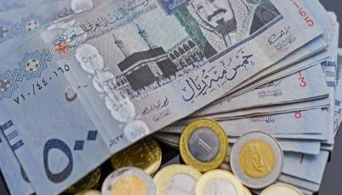 سعر الريال السعودي في مصر اليوم الأحد 25 أكتوبر 2026.. ارتفاع كبير