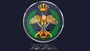 الأردن يعلن القبض على منفذي هجوم الكرك الإرهابي بعد اشتباك مسلح