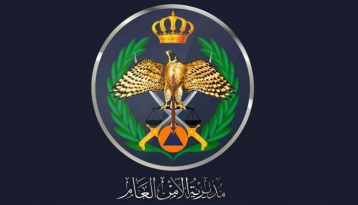 الأردن يعلن القبض على منفذي هجوم الكرك الإرهابي بعد اشتباك مسلح