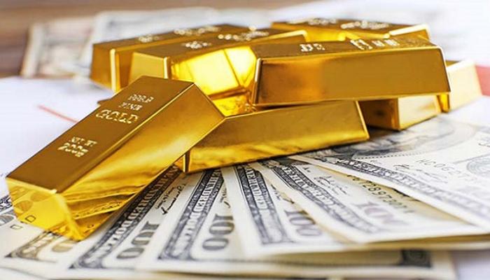 7 طرق لوضع ميزانية مالية تمكنك من الاستثمار في الذهب