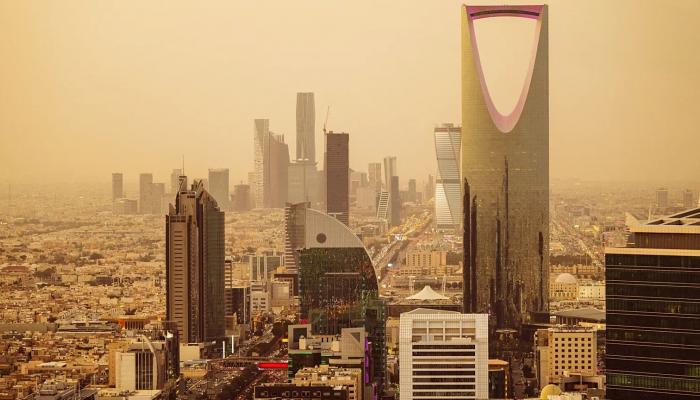 أسعار الكهرباء الجديدة في السعودية.. تفاصيل التعرفة وموعد التطبيق