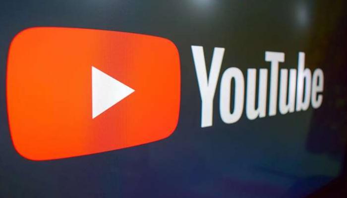 خلاصات الفيديو.. تحديث جديد لـ«يوتيوب»