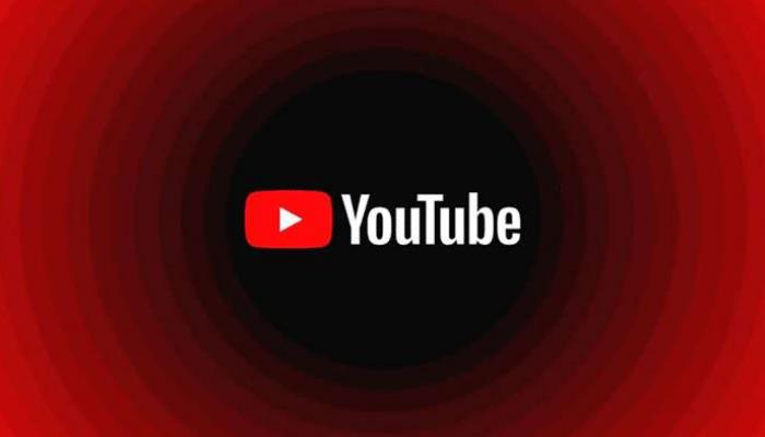 تقنية جديدة من «يوتيوب» لتقليل استهلاك البيانات وتحسين الجودة
