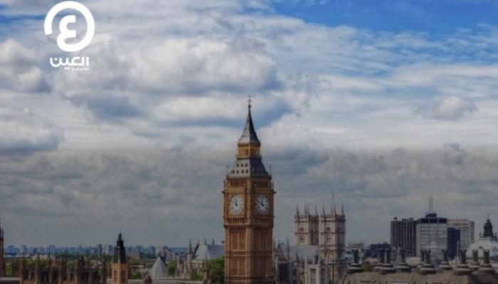 المياه والسلع تختفيان من أسواق بريطانيا.. ماذا يحدث؟