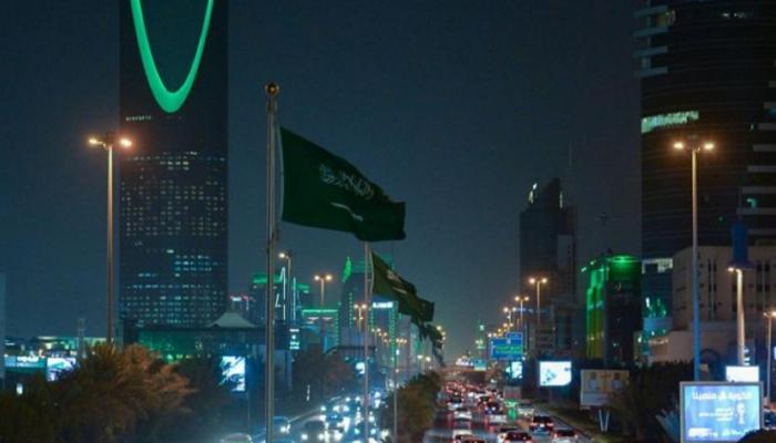 نظام المعاملات التجارية الجديد في السعودية.. 271 مادة لتنظيم السوق